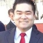 Bruno Hideo Ashimine