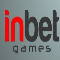 InBet Betting
