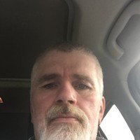 Jeffrey Howard