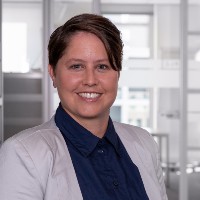 Esmee Van Ditmars