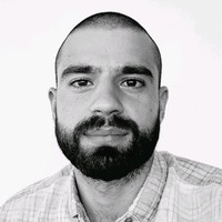 Michael Raco