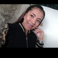 Carmen Urbina