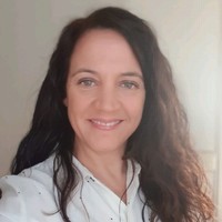 Beatriz S.