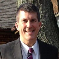 Duane Schuman