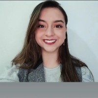 Karen Stephania Gonzalez Cárdenas