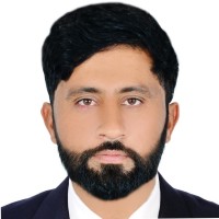 Anis Ur Rehman