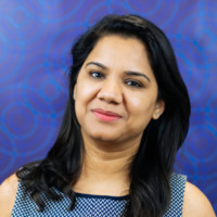 Nutan Sharma