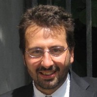 Sergio Angeli