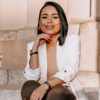 Inês Monteiro De Paiva