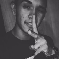 Licartys Rabello