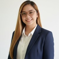 Nars Mae Sison