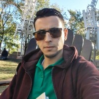 Sebti Neghiz