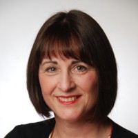Debra Edwards, Abr, Srs