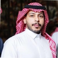 Musaad Abualhasan