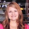 Christy Winans, Mshi, Bsn, Acm-Rn