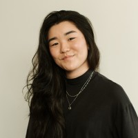 Flávia Yumi Kushiama