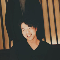 Shoma Oku