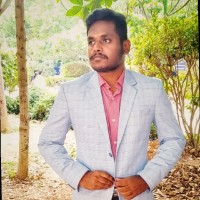 Mohan G