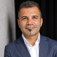 Erkan Gündüz
