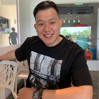 David Loh