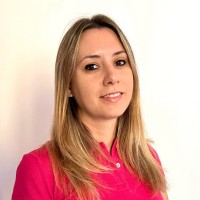 Giulia Isolani