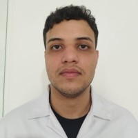 Isaac Andrade Pires de Abreu