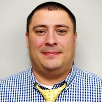 Mike Romano