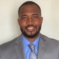 Kevin Jackson, Mba