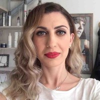 Constantina Charalambous