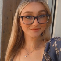 Lauren Weins