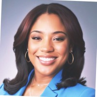Alivia Bankston