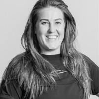 Sarah Burgess