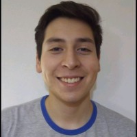 Tomas Gamboa