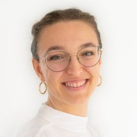 Beatriz Brugarolas Núñez 🌻
