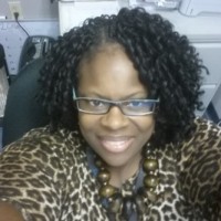 Shemika Jackson