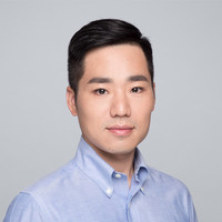 Jonathan (Jing) Nie