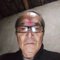 周明策