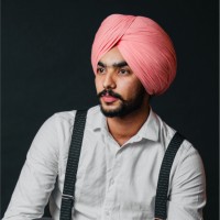 jaskaran singh