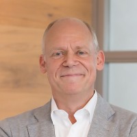 Bas van Gool