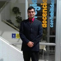 Eduardo Castillo Bravo