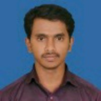 Thavidu Raja