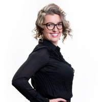 Karine Lavergne