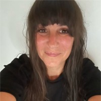 Angelina Ziccarelli