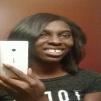 Teressa Dunlap