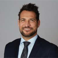 Sven Schweizer