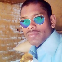 Brahmadev Kumar