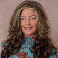 Kimberly Bodeis