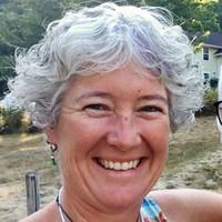 Marya Madsen