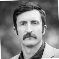 Charles Gale