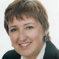 Lynda Litwin